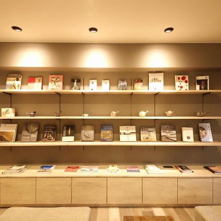 Lestel Maru Sapporo Maruyama - Vacation Stay 15371V Εξωτερικό φωτογραφία