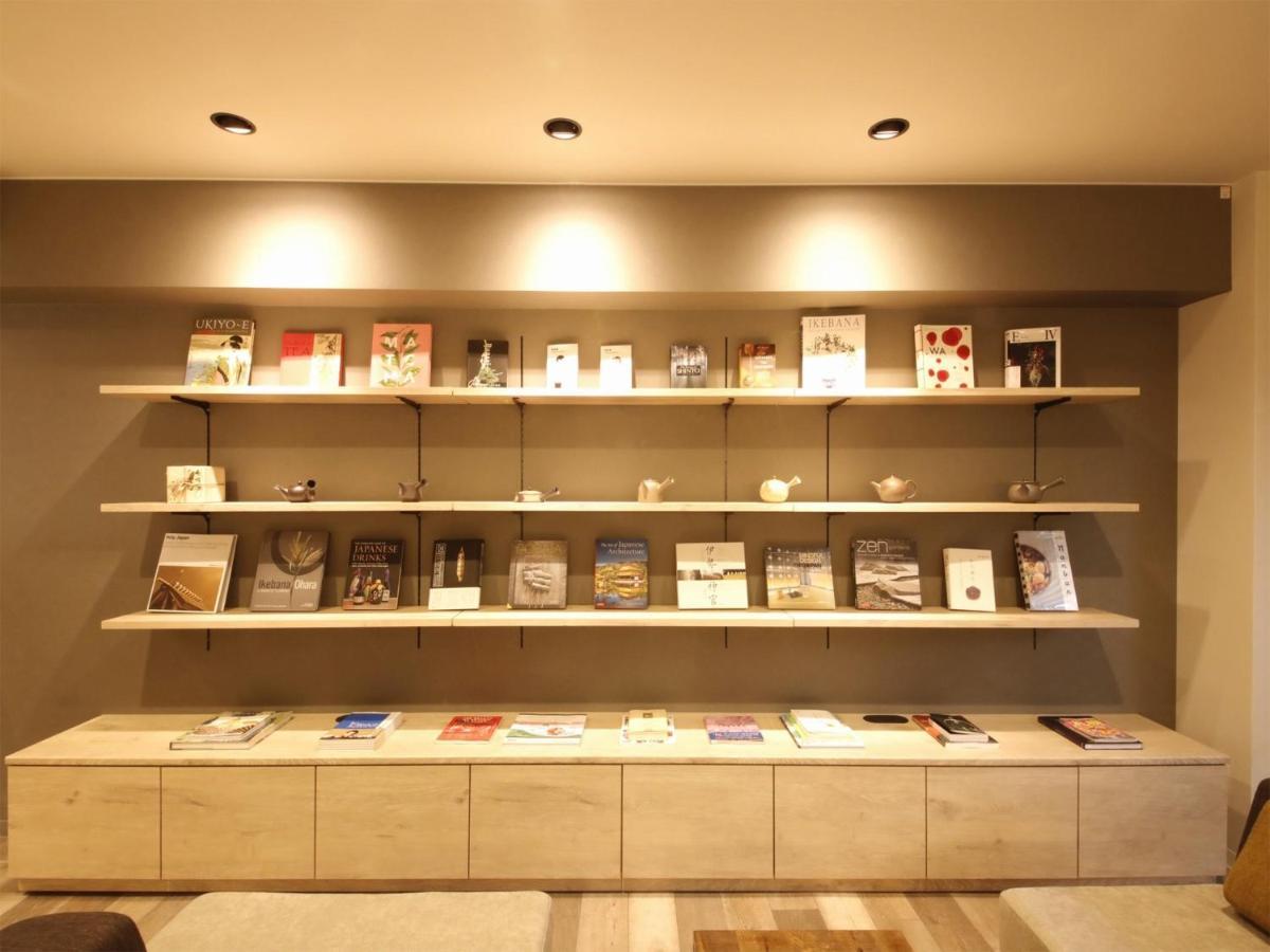 Lestel Maru Sapporo Maruyama - Vacation Stay 15371V Εξωτερικό φωτογραφία